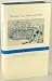Between Your House and Mine: The Letters of Lorine Niedecker to Cid Corman, 1960 to 1970