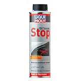 WOL WORLD OF LUBRICANT