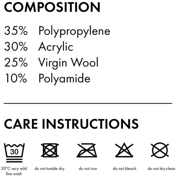 Miniatura 9 de FALKE Sk2 Stripe K Kh para niños