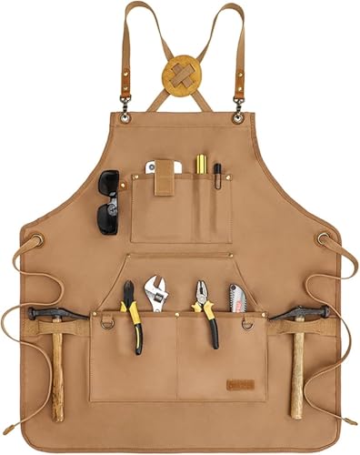 [lunyong] LoXGv鉀јJҍƕ߉\Jo[GvjyhEhƗpz-et-|-AEghA-Lv- (J[LF)