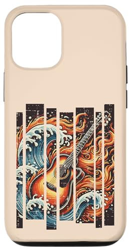 M^[  g AR[XeBbN M^Xg bJ[ j  LbY X}zP[X iPhone 12/12 Pro p