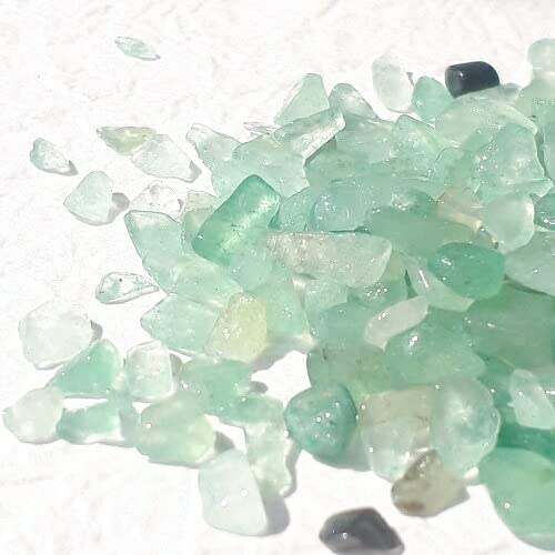 うさぎ様8/28【2064】細石加工器  シェル  アベンチュリン うさぎ様8/28【2064】細石加工器 シェル アベンチュリン