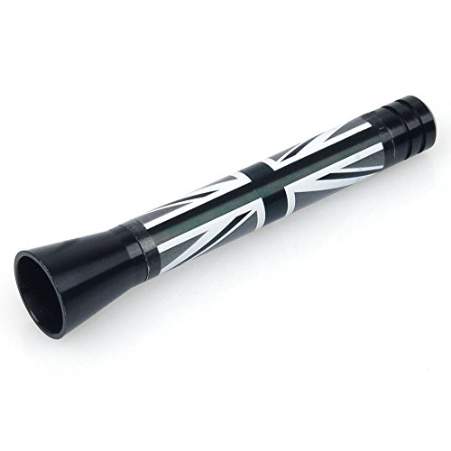 Price comparison product image Blackjack Light Mini Antenna GPS Laptimer