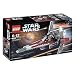 LEGO Star Wars V-Wing Fighter