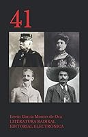 41 1983021148 Book Cover