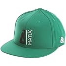 Matix Monocut - Casquette - Homme