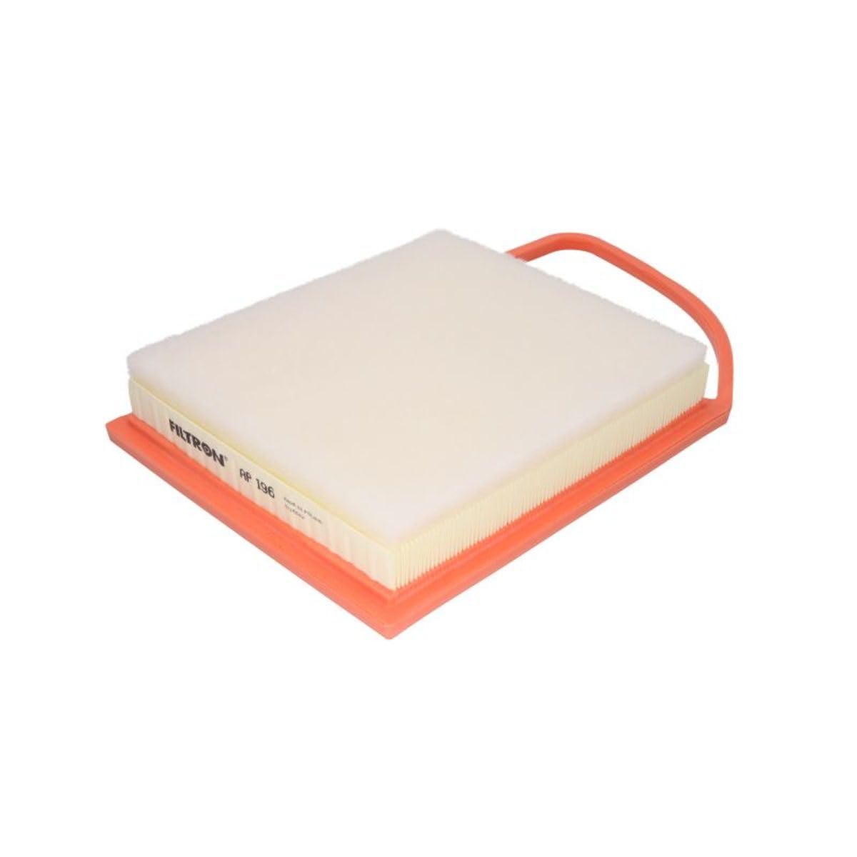 Filtron Air Filter AP196