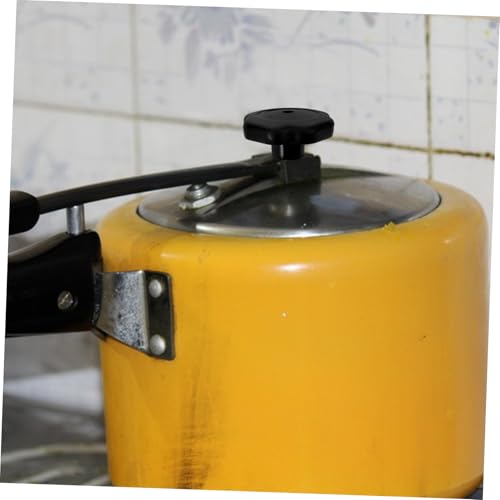 Kit de válvula de seguridad para olla a presión Angoily miniatura 5