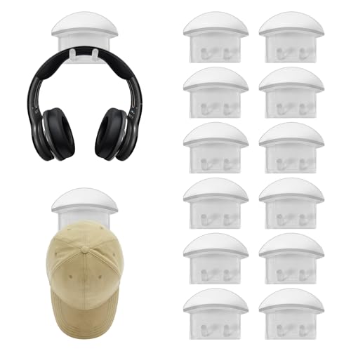 _[W[XStbN ϋv̍ ABS \ŎcȂ 5kg ێ Lb` oX[ xbh[ z[ ItBX StbN