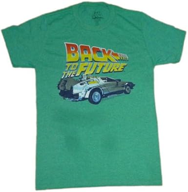 Amazon Back To The Future バックトゥザフューチャー Tシャツ 正規品 映画関連 l Tシャツ カットソー 通販 Amazon Back To The Future バックトゥザフューチャー Tシャツ 正規品 映画関連 l Tシャツ カットソー 通販