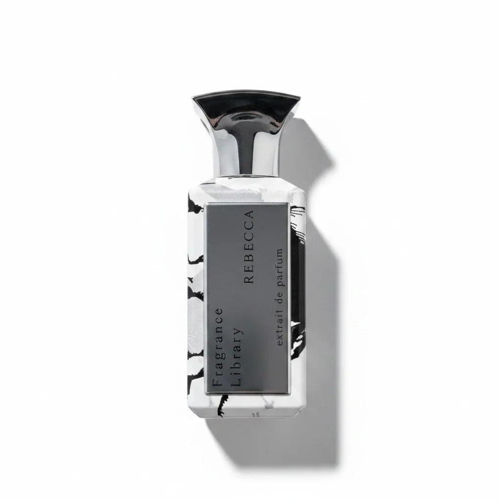 REBECCA Extrait de Parfum, 50 ml