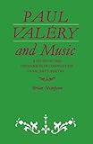 ry cooder music youtube  PAUL VAL RY AND MUSIC: A STUDY OF THE TECHNIQUES OF COMPOSITION IN VAL RY\'S POETRY BY Stimpson, Brian(Author)10-2011( Paperback )