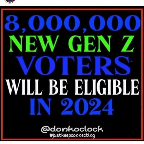 BILLY CARSON RANT ON WHAT'S HAPPENING TO THE DOLLAR! #4BIDDEN KNOWLEDGE