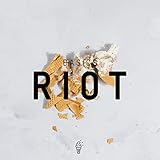 Riot