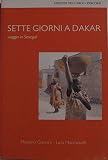 Sette giorni a Dakar
