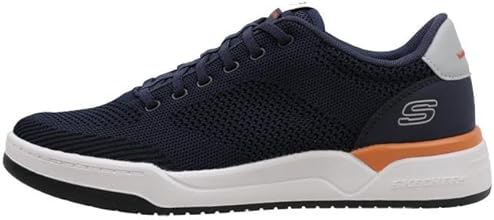 210793tpe, Zapatillas Hombre0