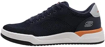 210793tpe, Zapatillas Hombre