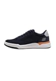 Men's Corliss-Dorset Sneaker
