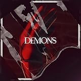 Photo Gallery demons