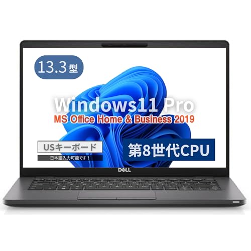 美品　ノートパソコン liyama Corei5-8265U NVMeSSD 美品 ノートパソコン liyama Corei5-8265U NVMeSSD 美品 ノート