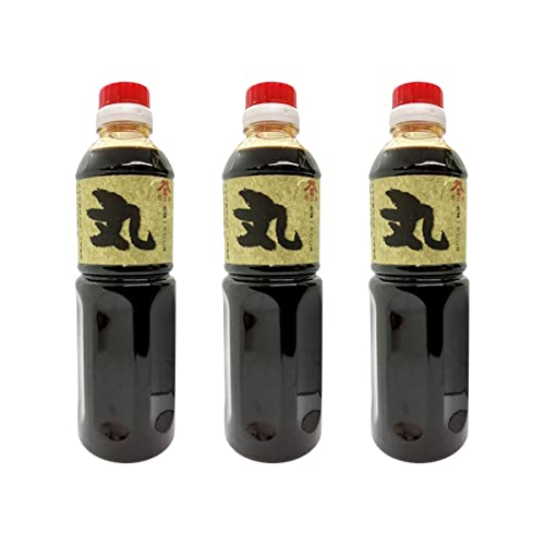 �J�j���傤�� �J�j�� �啪���Y���Y���ۑ哤�ݖ� 500ml × 3�{