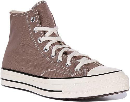 Converse A00753C Converse A00753C