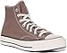 Produktbild Converse Unisex Color Chuck 70 Hi (Desert Cargo/Egret/Black, us_Footwear_Size_System, Erwachsene, Herren, Numeric, Medium, Numeric_10), 12 Women/10 Men