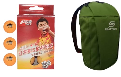 Halonix Streak 22 Watt Led Batten (Pack Of 4, Cool Day Light)