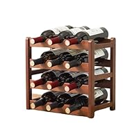 Amazon|竹製 ワイン ラック 【2024年新型】ワインホルダー 積み重ね式 Amazon|竹製 ワイン ラック 【2024年新型】ワインホルダー 積み重ね式