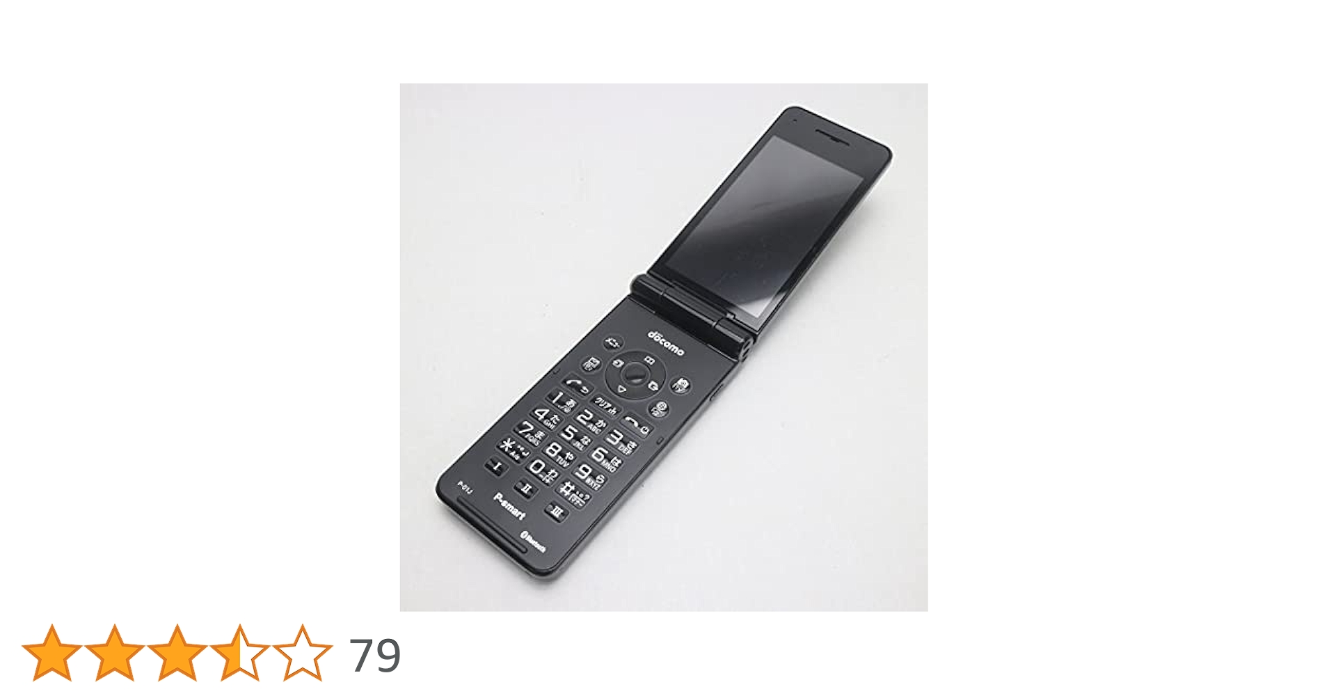 41plU5NiX1L.jpg_BO30,255,255, 41plU5NiX1L.jpg_BO30,255,255,