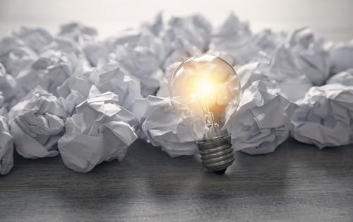 How to Restore Sanity to Scientific Debates