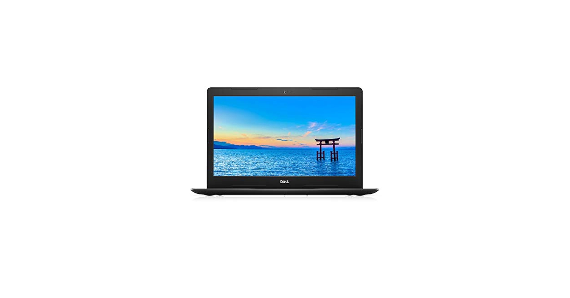 Amazon.com: Dell Inspiron 15|Amd Ryzen 5 2500U Mobile Proc W