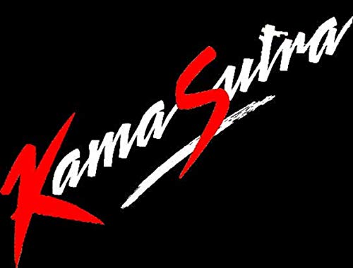 Image of Kama Sutra Spark Deodorant Spray For Men (150 ml)