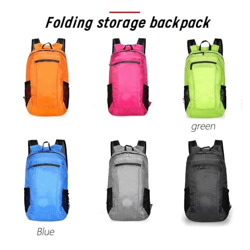 Bolsas Asiento Motocicleta 20L para Brixton Cromwell impermeable 7