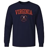 virgin mobile phone top up uk Todo algodón, suave y duradero: camiseta de manga larga Temple University hecha de un sólido y duradero jersey de algodón preencogido de 5,3 onzas, lista para el día de juego.