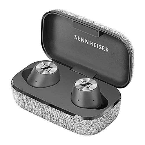 Sennheiser Momentum Bluetooth