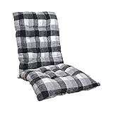 Dimensioni: circa 48 * 110 cm / 189 * 43.31 in