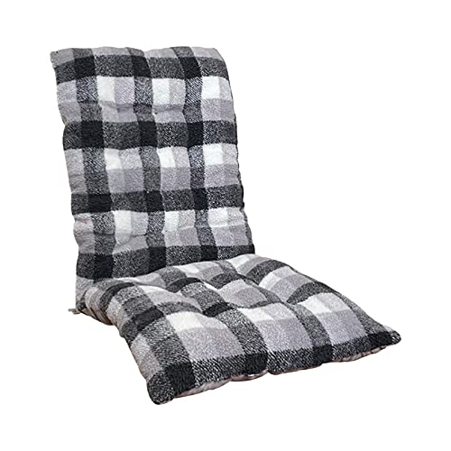 Dimensioni: circa 48 * 110 cm / 189 * 43.31 in