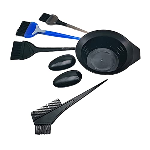 MUSISALY 7wA_CLbg wAJ[Oc[ JԂgp\ȃuVR[t {E C[}t _ti ƗpwAJ[ ߓ