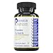 Premier Turmeric, 60 Capsules, Vegan Product - Premier Quality Turmeric for Premier Liver Support