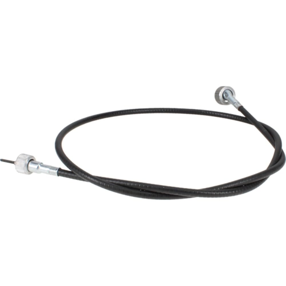 Replacement for fits A-81807558-AI Tachometer Cable A-81807558-AI