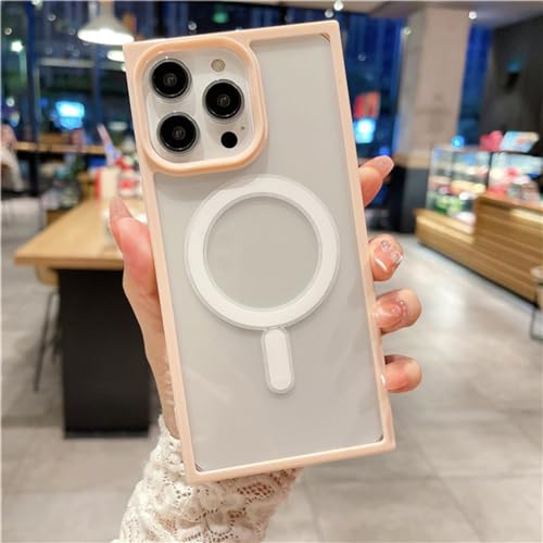 Coque de luxe pour iPhone 11 à finition géométrique
