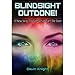 Produktbild Blind-sight Outdone (with gimmicks) by Devin Knight - Trick