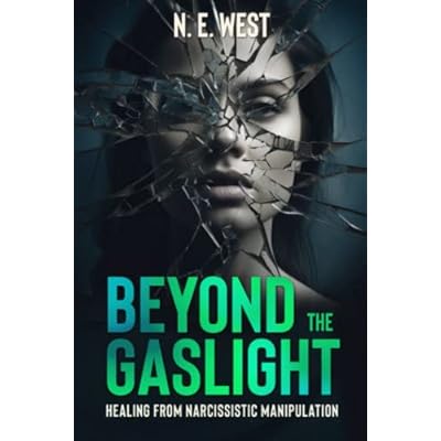 Beyond the Gaslight