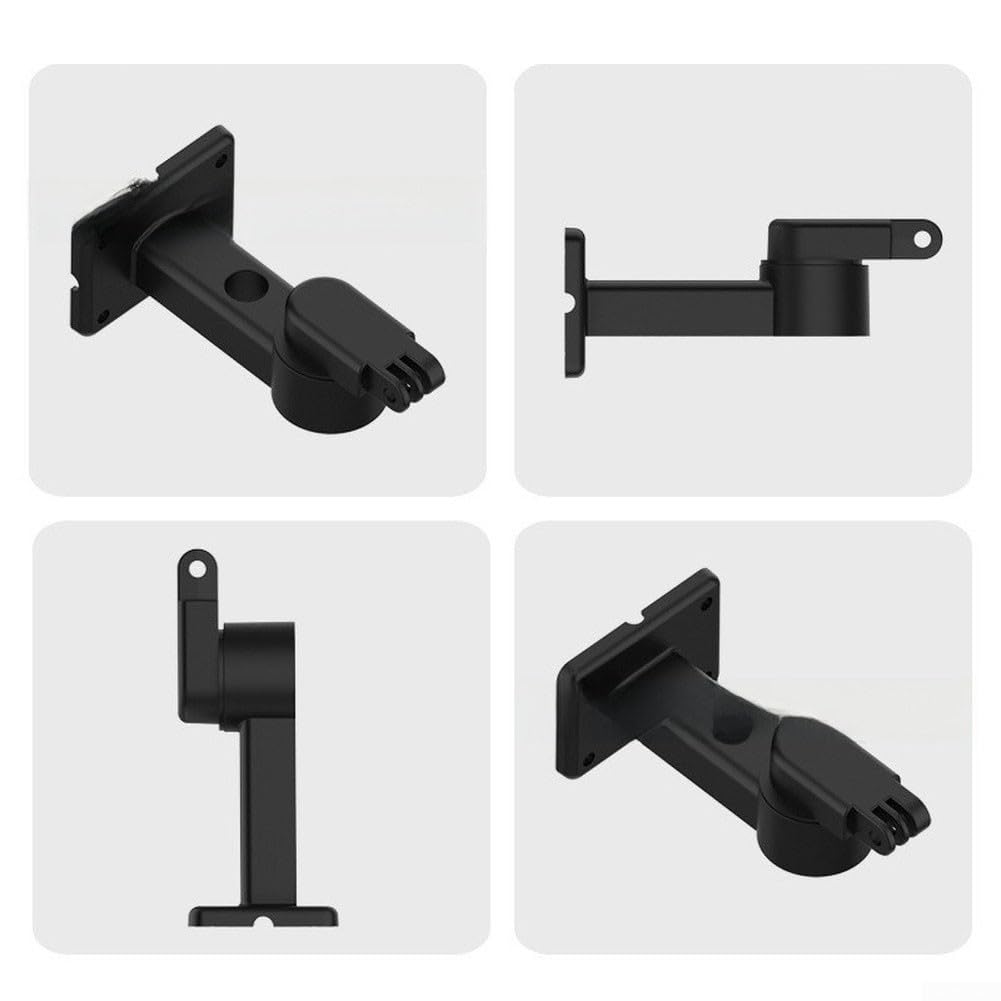 para soporte Nylon PA66 UV Lluvia para soporte Nylon PA66 UV(1pc)
