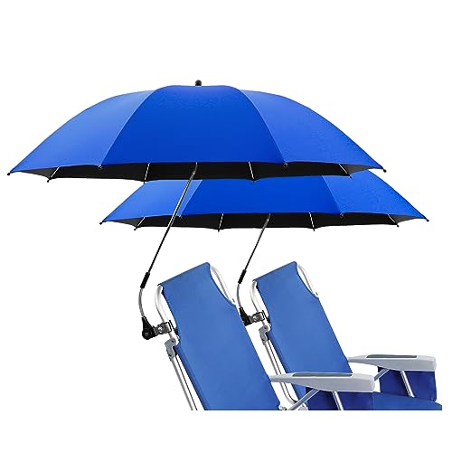 Beach Chair Umbrella The 16 best products compared Outdoors Magazine