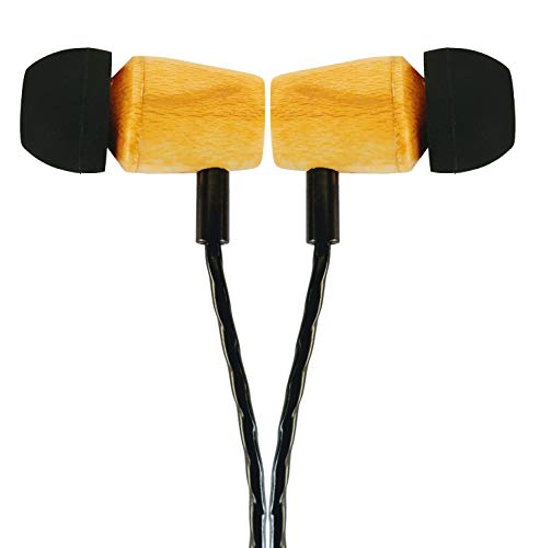 Skil 28 piece T-handle Screw Driver Set Rs. 299 – Flipkart