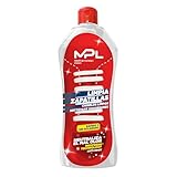 MPL