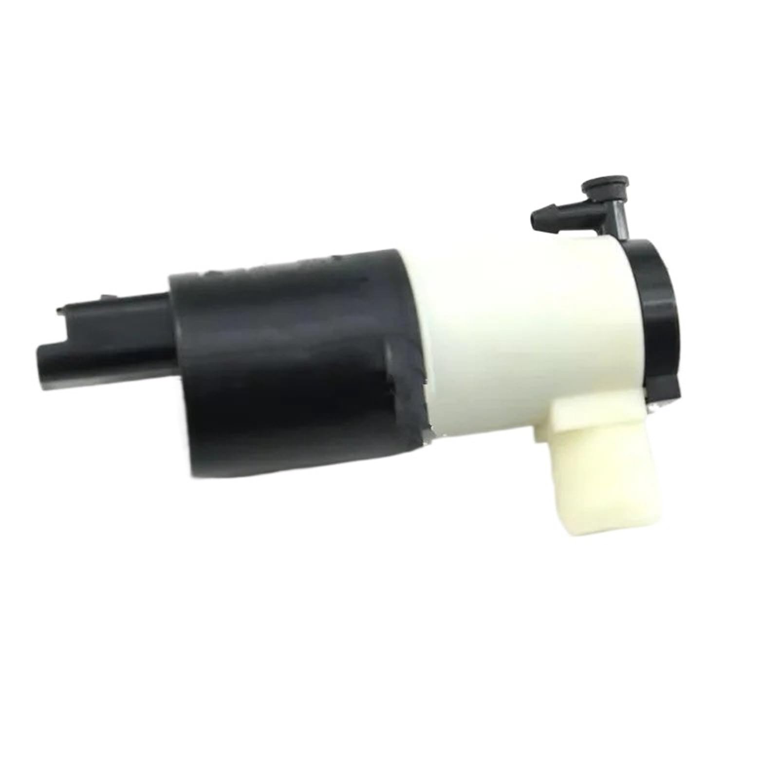 Pompe Lave Glace Pour Fluence 289209317R Moteur De Pulvérisation De La Pompe De Lave-glace