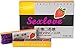 Germany Sex Drops 5ml And Sparxxx pill(SUPER COMBO)ALL Natural Libido Booster For Women Female Enhancement PLUS LOVE POTION PEN
